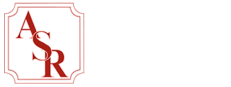 NOTARÍA SIERRALTA