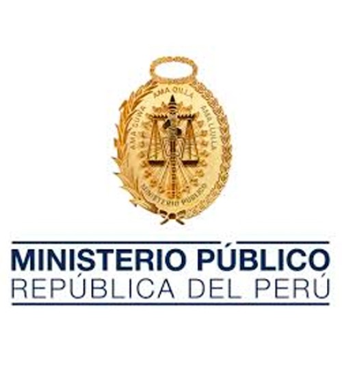 Ministerio Público