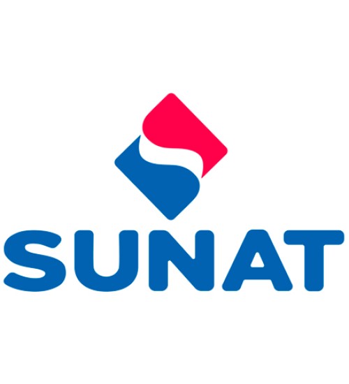 Superintendecia Nacional de Aduanas y de Administración Tributaria – SUNAT